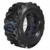 Anvelope bobcat skid steer loader 12-16.5 12PLY Honour