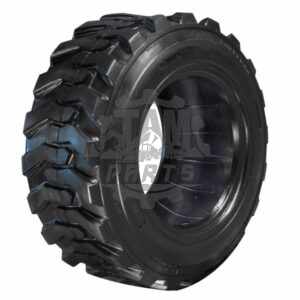 Anvelope bobcat skid steer loader 12-16.5 12PLY Honour
