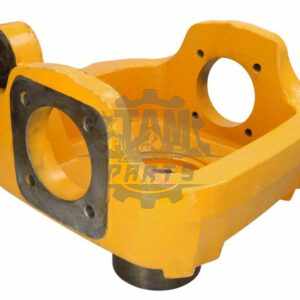 Fuzeta dreapta JCB 3CX 4CX