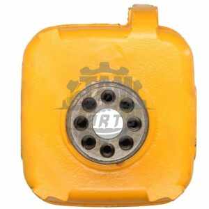 448 42703 an fuzeta jcb2