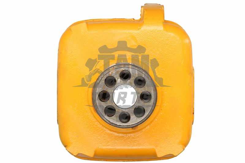 448 42703 an fuzeta jcb2