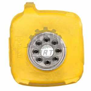 44842602 an fuzeta jcb2