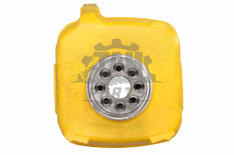 44842602 an fuzeta jcb2