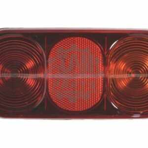 Lampa spate JCB 3CX 4CX