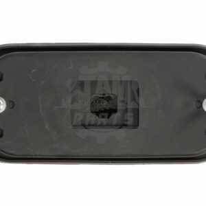 700 50018 AN lampa jcb 2