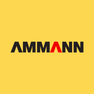 Ammann