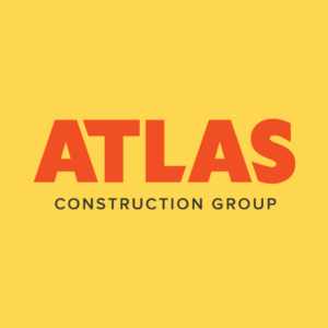 Atlas