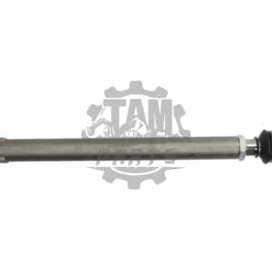 Cap de bara cu bieleta Caterpillar