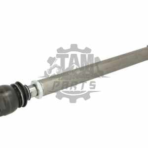 BIELETA CAT DEF STR 11A030 POZA 2