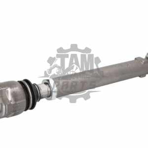 BIELETA KOMATSU R5 STR 11A078