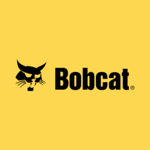 Bobcat