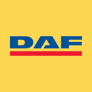 Daf