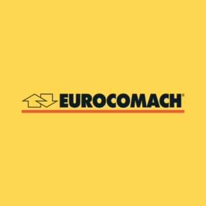 Eurocomach