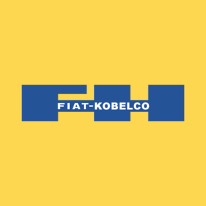 Fiat-Kobelco