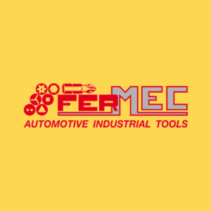 Fermec