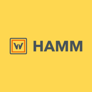 Hamm