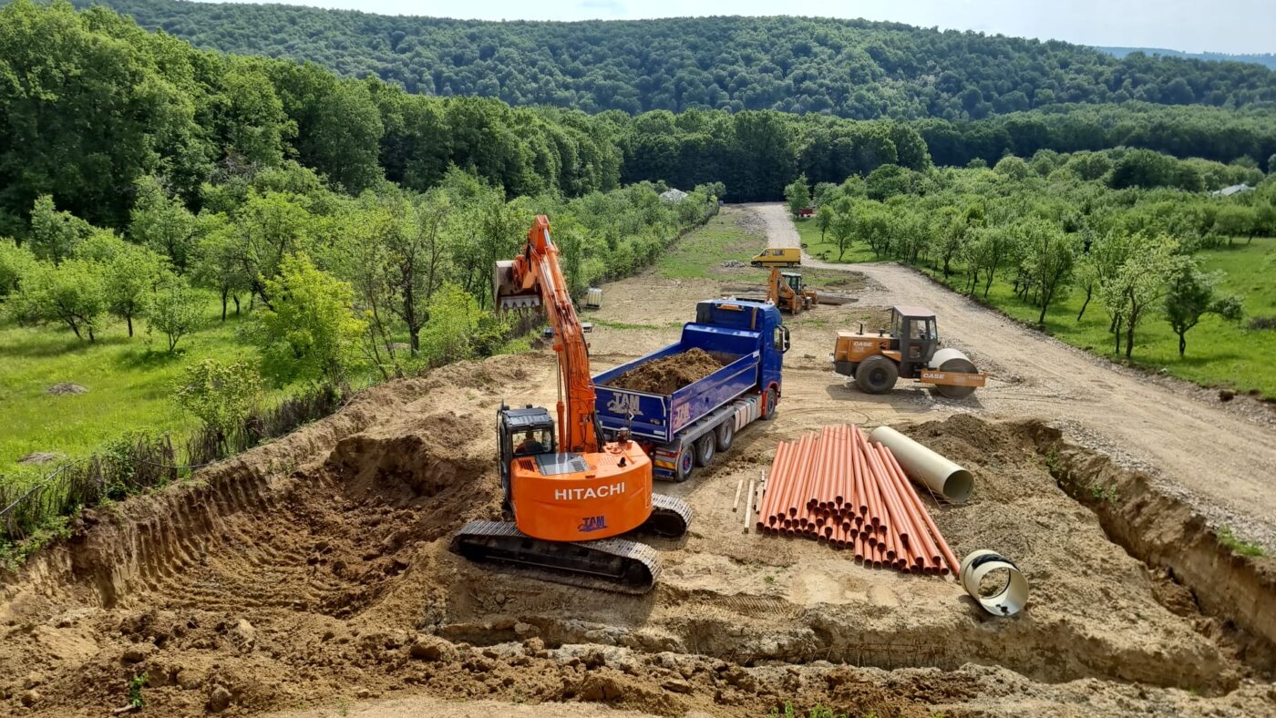 IMG 20220524 WA0011 1