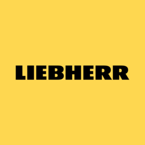 Liebherr