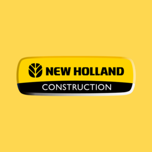 New Holland