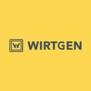 Wirtgen