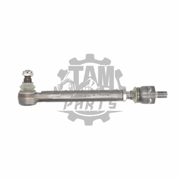 Capăt de bară cu bieletă JCB 3CX