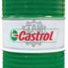 Castrol Crb Multi 15W-40 208L