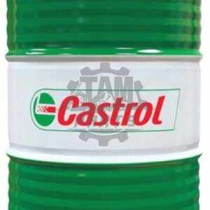 Castrol Crb Multi 15W-40 208L