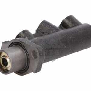 Pompa de frana JCB 3CX