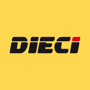 Dieci