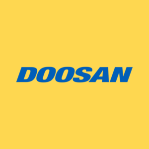 Doosan