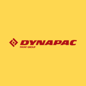 Dynapac