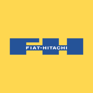 Fiat-Hitachi