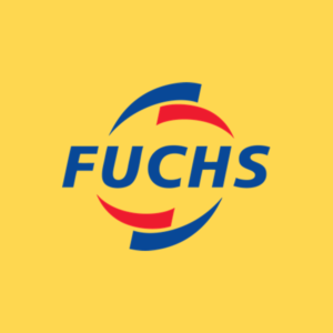 Fuchs