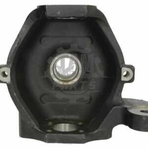 fuzeta dreapta spate wb93s 97s