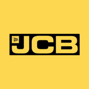 JCB