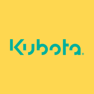 Kubota