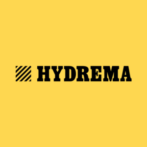 Hydrema