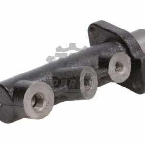 Alternative view of Pompa de frana JCB 3CX