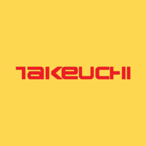 Takeuchi