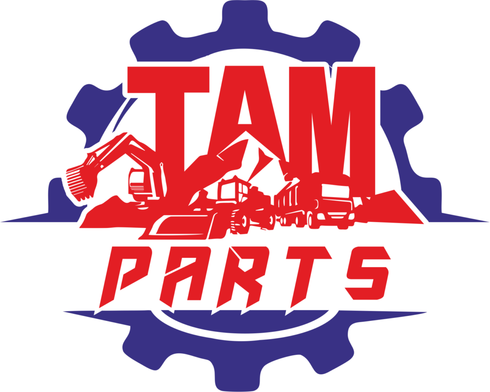 Tam Parts