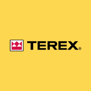 Terex