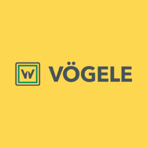 Vögele
