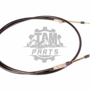 Cablu Acceleratie spate (maneta) Komatsu