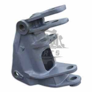 Cadru rotire brat VOLVO