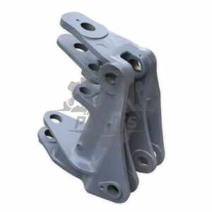 11887295 bl61 sanie2