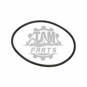 O-ring flansa cutie viteze cardan fata Komatsu