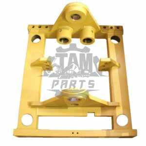 Cadru rotire sanie CAT