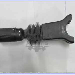 Maneta semnalizare Komatsu