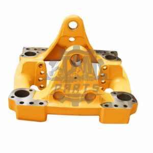 292 3274 swing cat 428 432e2