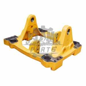 292 3274 swing cat 428 432e234